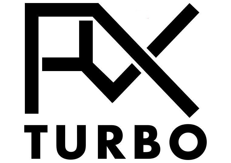 Home || RX Turbo